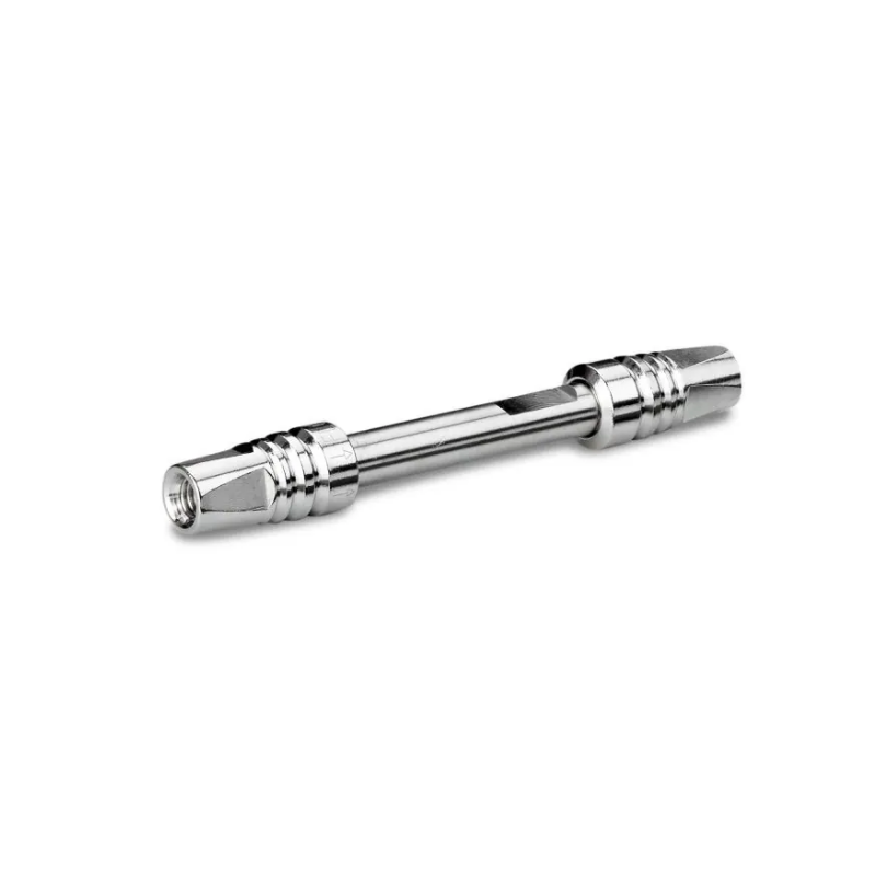 ACQUITY UPLC HSS T3 1.8um 2.1x150mm 色谱柱